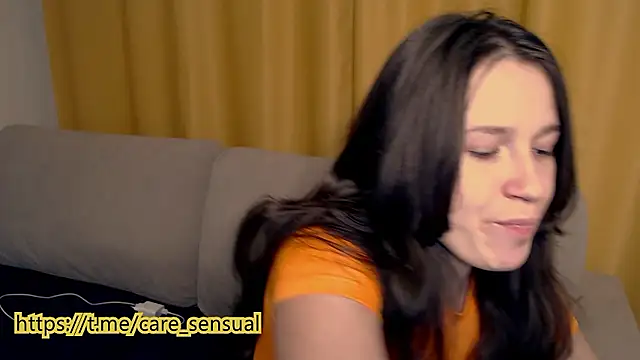Snapshot of M_Sensual chatting on December 2024 05:04:02 AM M Sensual online show from December 2024 05:04:02 AM