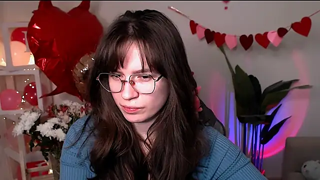 M Sensual online show from March 2026 11:39:02 PM