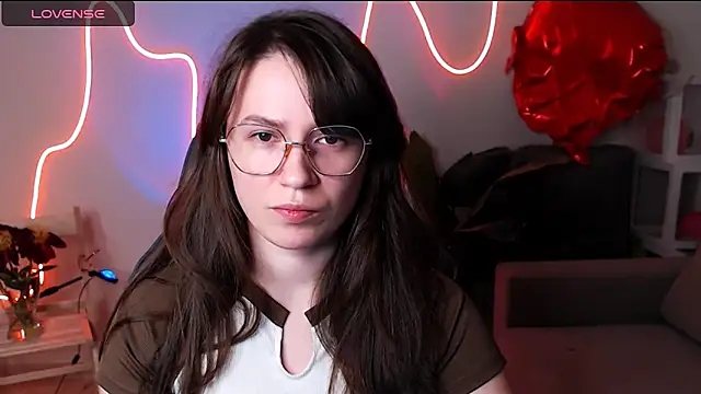 M Sensual online show from June 2026 05:01:02 PM