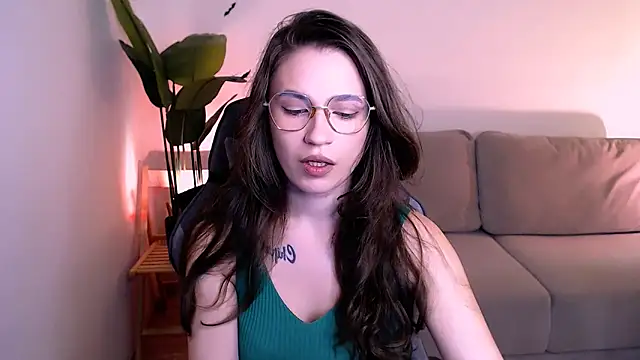 Snapshot of M_Sensual chatting on September 2025 07:29:01 AM M Sensual online show from September 2025 07:29:01 AM