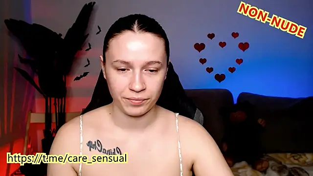 Snapshot of M_Sensual chatting on March 2025 05:34:01 AM M Sensual online show from March 2025 05:34:01 AM