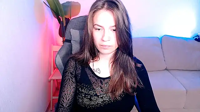 M Sensual online show from October 2025 04:22:02 AM