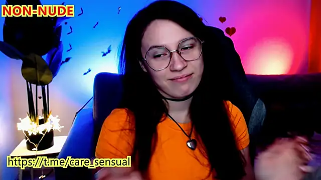 Snapshot of M_Sensual chatting on February 2025 04:50:02 AM M Sensual online show from February 2025 04:50:02 AM
