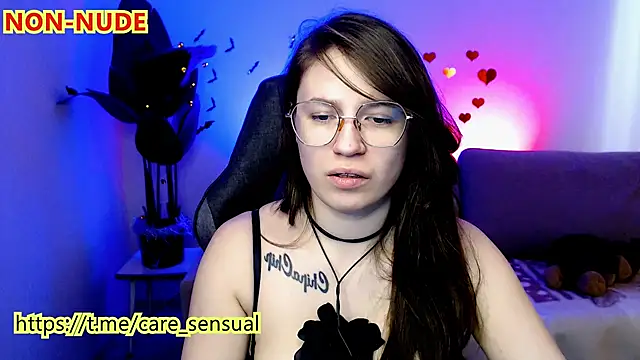 Snapshot of M_Sensual chatting on February 2025 08:27:02 AM M Sensual online show from February 2025 08:27:02 AM