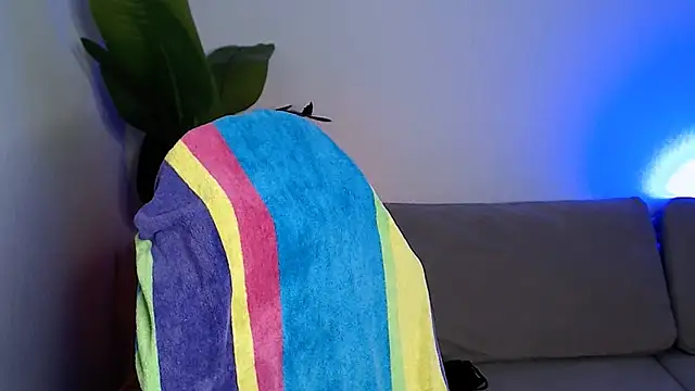 M Sensual online show from November 2025 06:02:02 AM