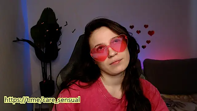 Snapshot of M_Sensual chatting on February 2025 06:19:01 AM M Sensual online show from February 2025 06:19:01 AM