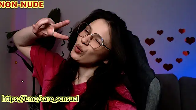 Snapshot of M_Sensual chatting on March 2025 05:00:02 AM M Sensual online show from March 2025 05:00:02 AM