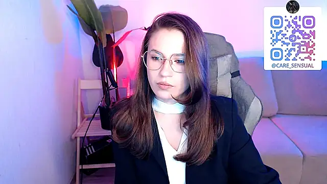 Snapshot of M_Sensual chatting on September 2025 05:08:01 PM M Sensual online show from September 2025 05:08:01 PM