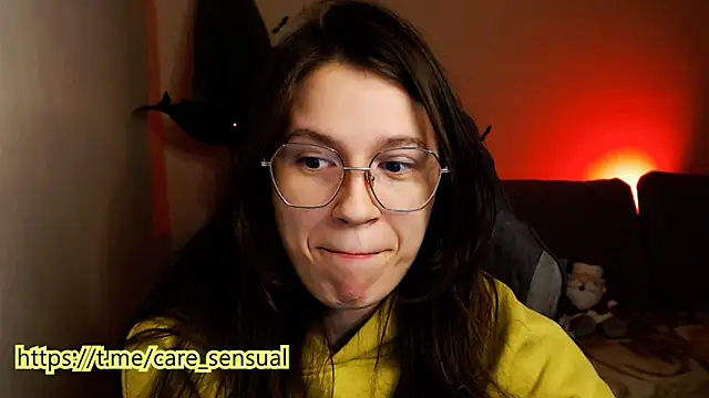 Snapshot of M_Sensual chatting on January 2025 11:54:01 PM M Sensual online show from January 2025 11:54:01 PM