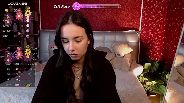 AuroraAksnesss online show from January 2026 03:30:01 PM