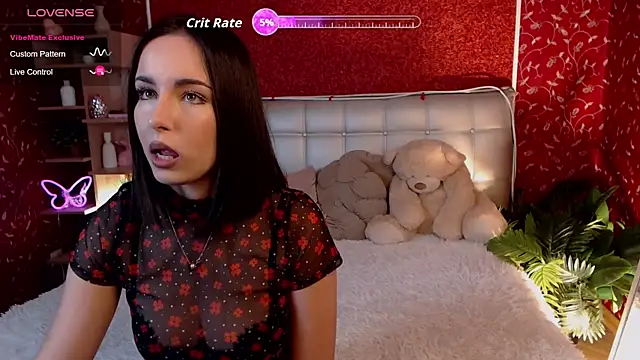 AuroraAksnesss online show from March 2026 02:57:02 PM