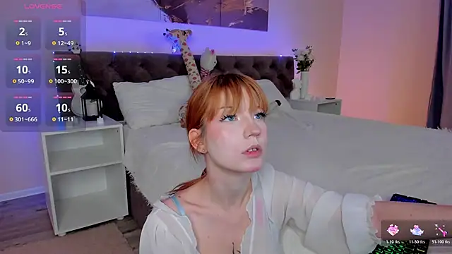 Snapshot of Linablueeyed chatting on November 2025 09:24:02 AM Linablueeyed online show from November 2025 09:24:02 AM