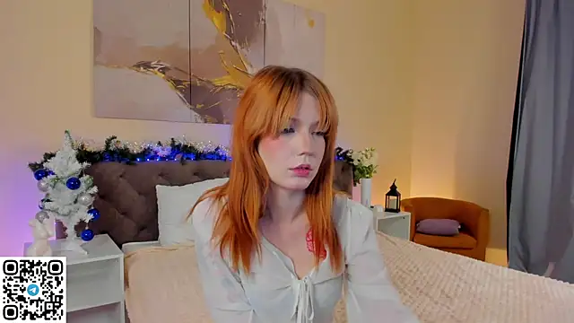 Linablueeyed online show from December 2025 09:12:01 AM