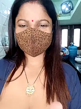 Snapshot of Jiya-Sexy chatting on October 2025 03:26:01 AM Jiya-Sexy online show from October 2025 03:26:01 AM