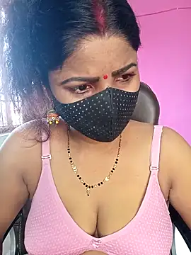 Snapshot of Jiya-Sexy chatting on September 2025 05:58:01 AM Jiya-Sexy online show from September 2025 05:58:01 AM