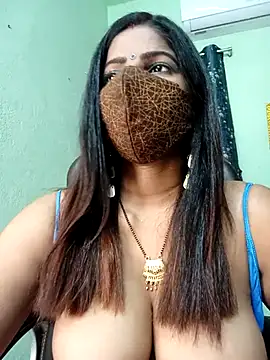 Snapshot of Jiya-Sexy chatting on October 2025 03:20:01 PM Jiya-Sexy online show from October 2025 03:20:01 PM