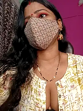 Snapshot of Jiya-Sexy chatting on September 2025 05:55:02 AM Jiya-Sexy online show from September 2025 05:55:02 AM