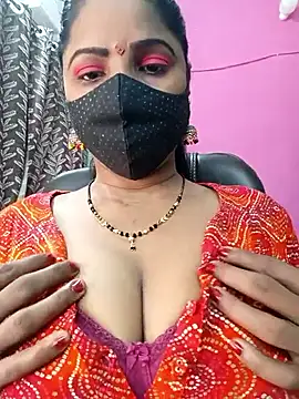 Snapshot of Jiya-Sexy chatting on September 2025 06:41:02 AM Jiya-Sexy online show from September 2025 06:41:02 AM