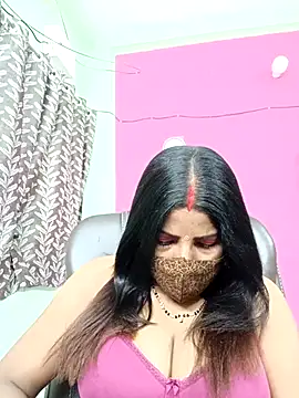Snapshot of Jiya-Sexy chatting on October 2025 06:47:02 AM Jiya-Sexy online show from October 2025 06:47:02 AM