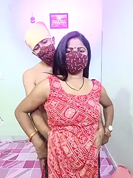 Jiya-Sexy online show from April 2026 05:14:02 AM