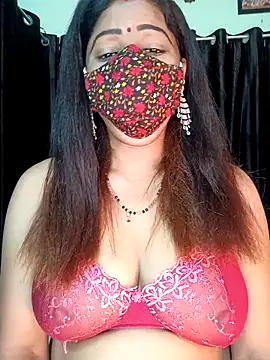 Jiya-Sexy online show from December 2025 08:20:01 AM