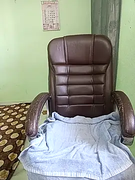 Jiya-Sexy online show from April 2026 03:35:02 AM