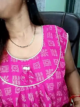 Jiya-Sexy online show from February 2026 06:58:02 AM