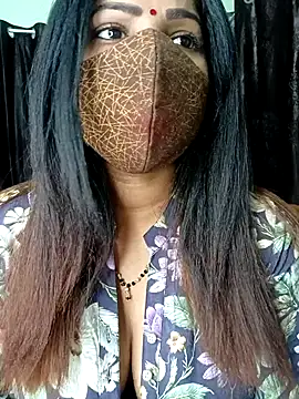 Jiya-Sexy online show from November 2025 03:49:01 PM