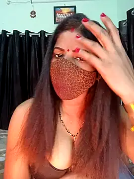 Jiya-Sexy online show from November 2025 08:08:02 AM