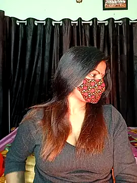 Jiya-Sexy online show from January 2026 08:21:01 AM