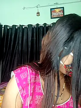 Jiya-Sexy online show from December 2025 08:09:02 AM