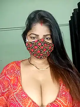 Jiya-Sexy online show from February 2026 04:07:02 PM