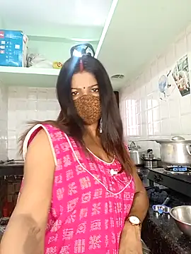 Jiya-Sexy online show from November 2025 04:06:01 AM