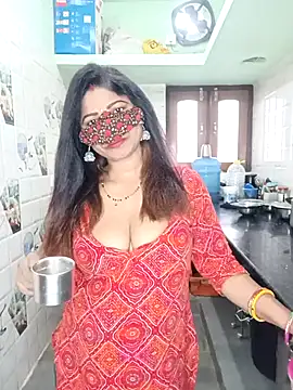 Jiya-Sexy online show from November 2025 04:13:01 AM