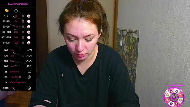 Snapshot of Chloe_strip chatting on October 2025 12:06:01 PM Chloe strip online show from October 2025 12:06:01 PM