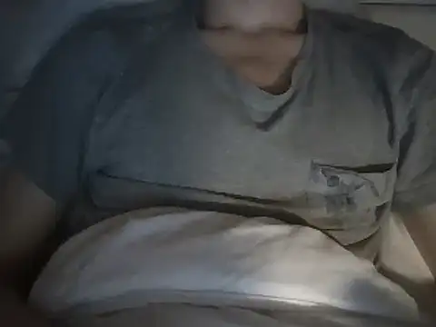 Snapshot of MilesDei chatting on December 2024 11:46:02 PM MilesDei online show from December 2024 11:46:02 PM