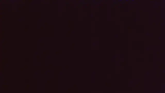 Snapshot of MilesDei chatting on September 2025 08:35:02 AM MilesDei online show from September 2025 08:35:02 AM