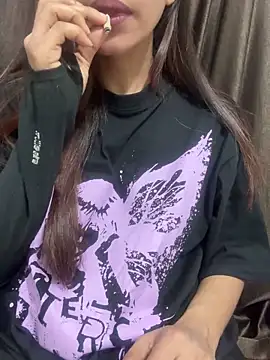 Sweety 008 online show from February 2026 03:09:02 PM