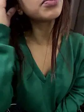 Sweety 008 online show from January 2026 06:28:02 AM