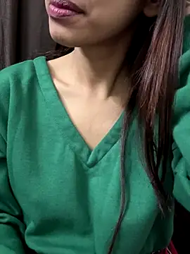 Sweety 008 online show from January 2026 07:35:02 AM