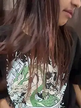 Sweety 008 online show from February 2026 06:10:01 AM