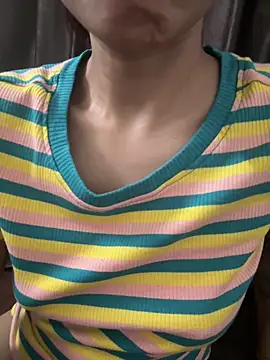 Sweety 008 online show from November 2025 06:57:01 PM