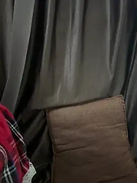 Sweety 008 online show from April 2026 03:46:01 PM