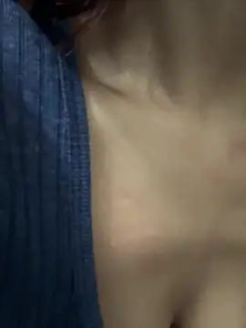 Sweety 008 online show from December 2025 02:28:02 PM