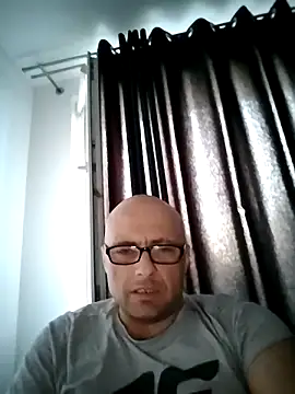 Kamanka123 online show from June 2026 06:34:01 PM