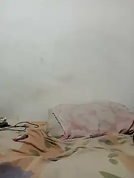 16dihk online show from January 2025 04:04:01 AM