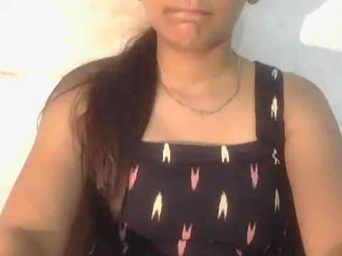 DOLL CUTY online show from June 2026 05:19:01 PM