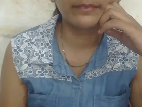 DOLL CUTY online show from June 2026 05:00:01 PM