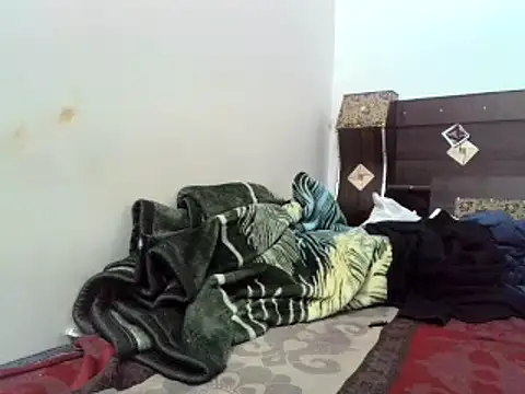 DOLL CUTY online show from February 2026 05:43:01 PM