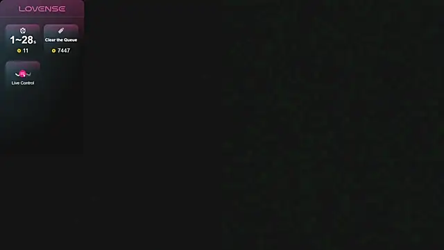 Snapshot of kate8ketee8 chatting on March 2026 11:54:02 AM kate8ketee8 online show from March 2026 11:54:02 AM